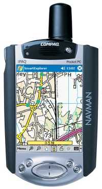 gps3300.jpg
