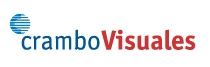 Crambo Visuales