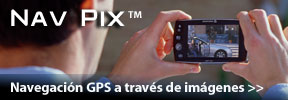 Navpix