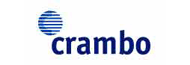 Crambo