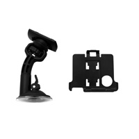 Soporte Vexia serie 300