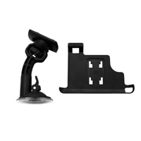 Soporte Vexia serie 400