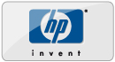 HP invent