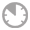 r300_icono02.gif